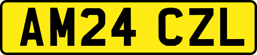AM24CZL