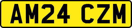 AM24CZM