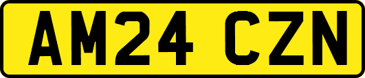 AM24CZN
