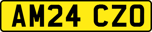 AM24CZO