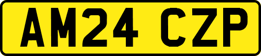 AM24CZP