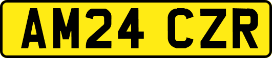 AM24CZR