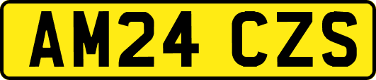 AM24CZS