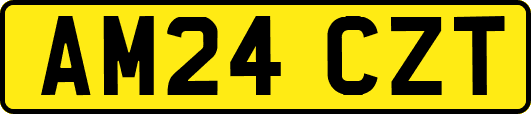 AM24CZT