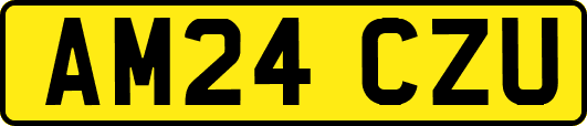 AM24CZU