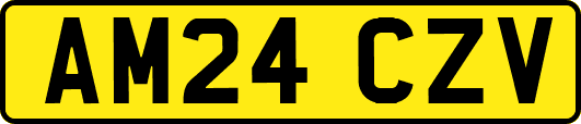 AM24CZV