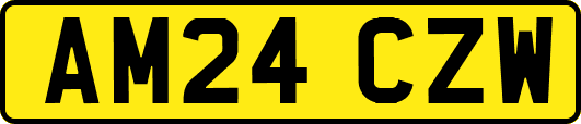 AM24CZW