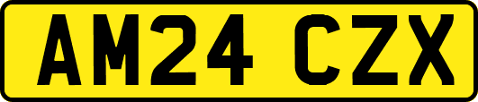 AM24CZX