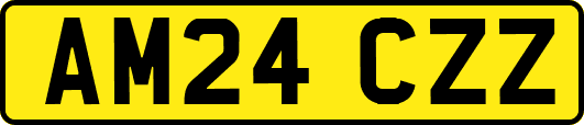 AM24CZZ