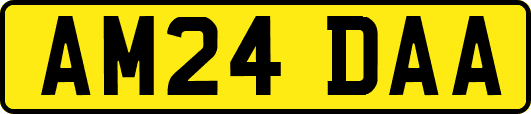 AM24DAA