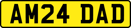 AM24DAD