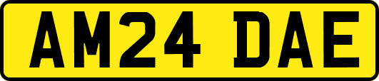 AM24DAE