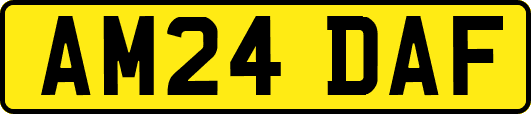 AM24DAF