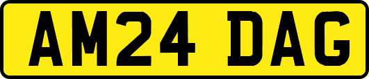AM24DAG