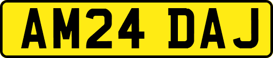 AM24DAJ