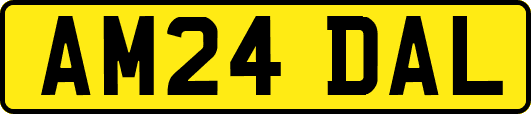 AM24DAL