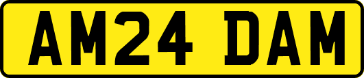 AM24DAM