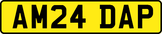 AM24DAP