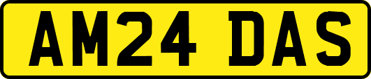 AM24DAS
