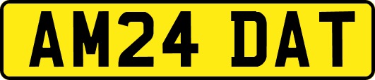 AM24DAT