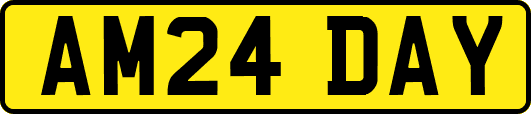 AM24DAY