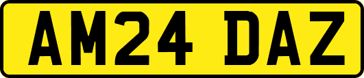 AM24DAZ