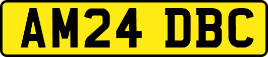 AM24DBC