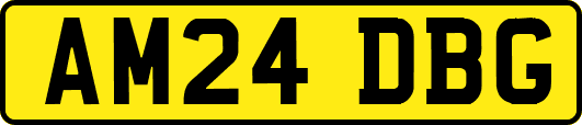 AM24DBG