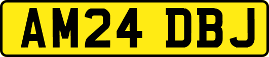 AM24DBJ