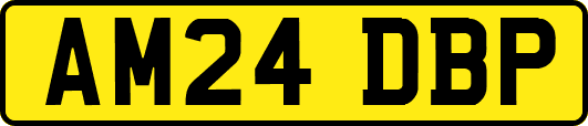 AM24DBP