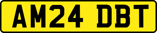 AM24DBT