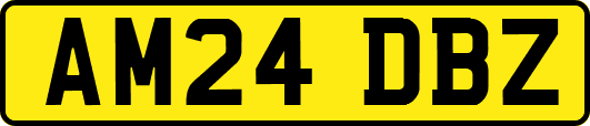 AM24DBZ