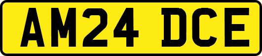 AM24DCE