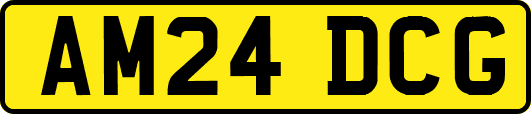AM24DCG