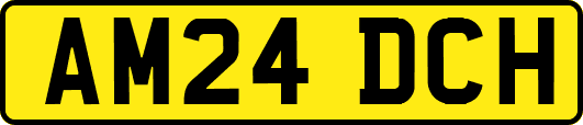 AM24DCH