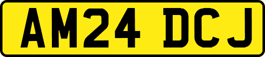 AM24DCJ