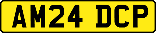 AM24DCP