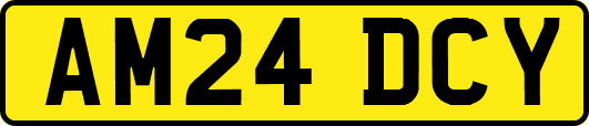 AM24DCY