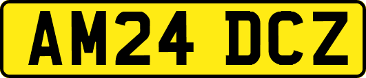 AM24DCZ