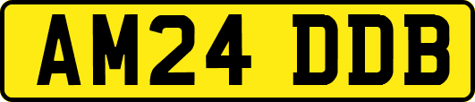AM24DDB