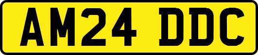 AM24DDC