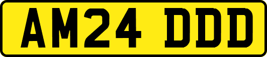 AM24DDD