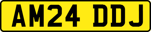AM24DDJ