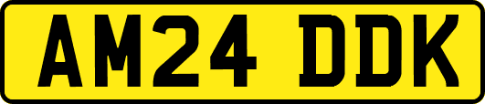 AM24DDK