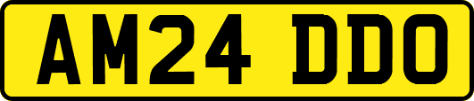 AM24DDO