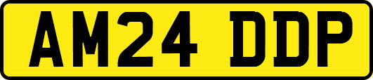 AM24DDP