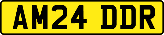 AM24DDR