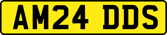 AM24DDS