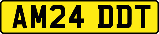 AM24DDT
