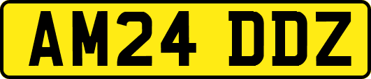 AM24DDZ